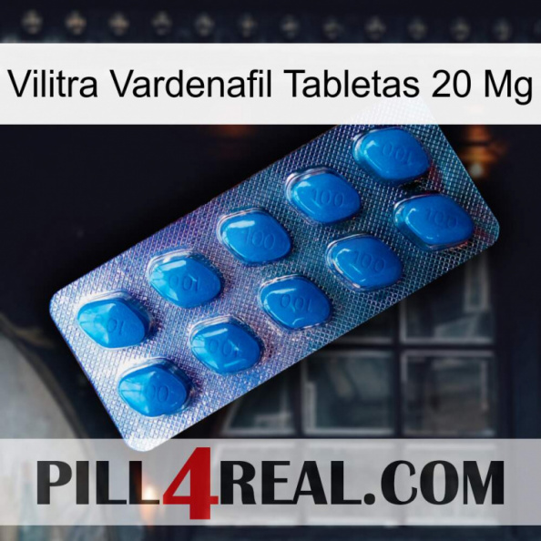 Vilitra Vardenafil Tablets 20 Mg viagra1.jpg